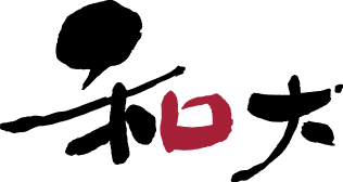 株式会社和大企画　kazuhiro planning co., ltd
